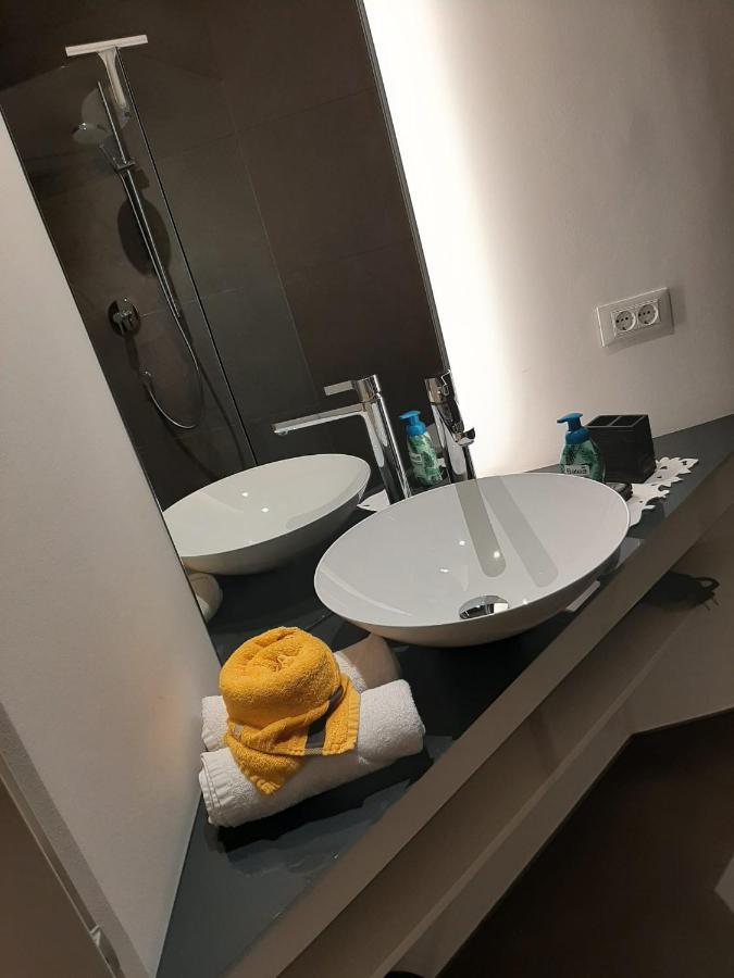 Apartmán Torilan Terlano Exteriér fotografie