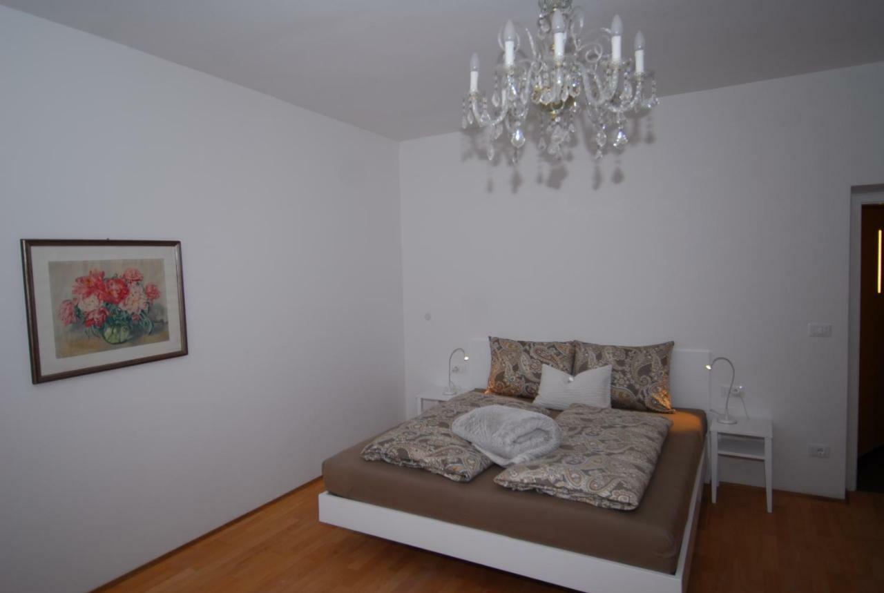 Apartmán Torilan Terlano Exteriér fotografie