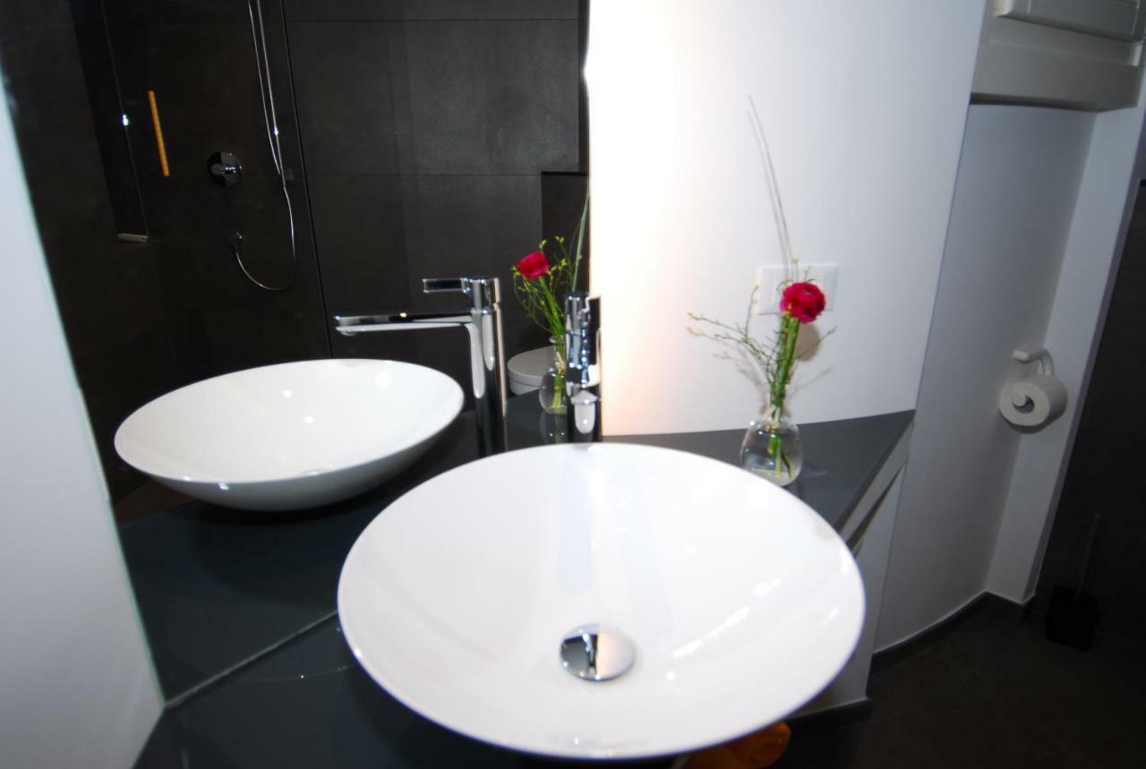 Apartmán Torilan Terlano Exteriér fotografie